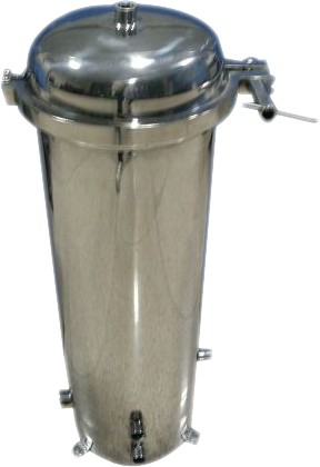 保安过滤器7